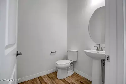 5222 Meandering Trail, Prescott, AZ 86301 - Photo 11