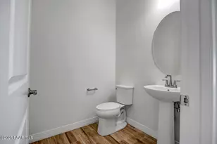 5222 Meandering Trl, Prescott, AZ 86301 - Photo 11