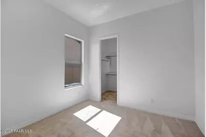 5222 Meandering Trail, Prescott, AZ 86301 - Photo 9