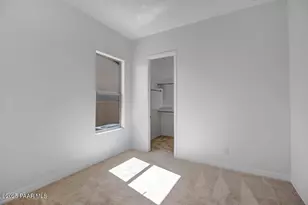 5222 Meandering Trl, Prescott, AZ 86301 - Photo 9