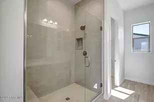 5222 Meandering Trl, Prescott, AZ 86301 - Photo 29