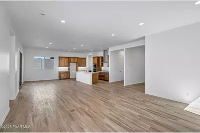 5222 Meandering Trail, Prescott, AZ 86301 - Photo 13