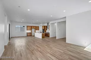 5222 Meandering Trl, Prescott, AZ 86301 - Photo 13