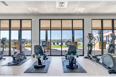 5222 Meandering Trail, Prescott, AZ 86301 - Photo 43