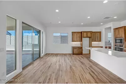 5222 Meandering Trail, Prescott, AZ 86301 - Photo 25