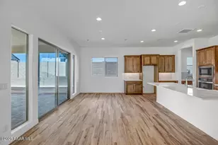 5222 Meandering Trl, Prescott, AZ 86301 - Photo 25