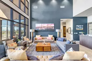 5222 Meandering Trl, Prescott, AZ 86301 - Photo 41