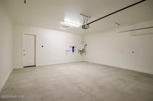 5222 Meandering Trl, Prescott, AZ 86301 - Photo 33