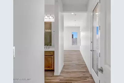 5222 Meandering Trail, Prescott, AZ 86301 - Photo 27