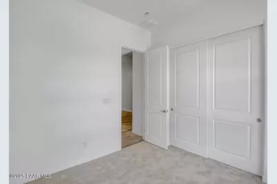 5222 Meandering Trail, Prescott, AZ 86301 - Photo 7