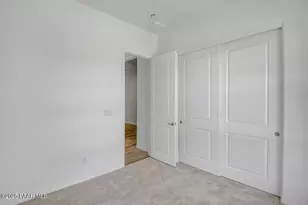 5222 Meandering Trl, Prescott, AZ 86301 - Photo 7