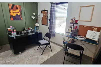 8850 W Fountain Ranch Road, Ash Fork, AZ 86320 - Photo 11