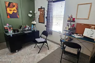 8850 W Fountain Ranch Rd, Ash Fork, AZ 86320 - Photo 11