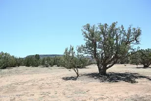 8850 W Fountain Ranch Rd, Ash Fork, AZ 86320 - Photo 25