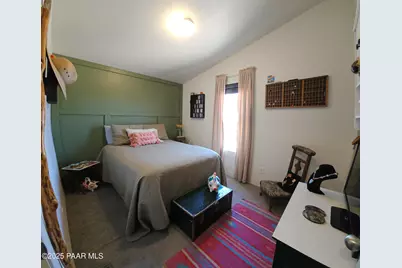8850 W Fountain Ranch Road, Ash Fork, AZ 86320 - Photo 9