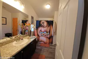 8850 W Fountain Ranch Rd, Ash Fork, AZ 86320 - Photo 7