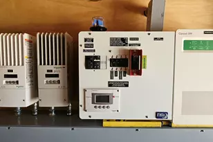 8850 W Fountain Ranch Rd, Ash Fork, AZ 86320 - Photo 23