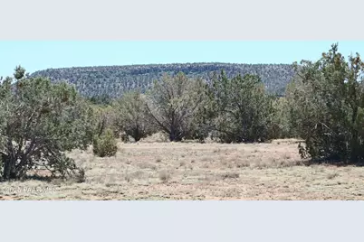 8850 W Fountain Ranch Road, Ash Fork, AZ 86320 - Photo 27