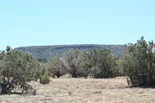 8850 W Fountain Ranch Rd, Ash Fork, AZ 86320 - Photo 27