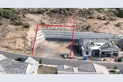 1110 S Lakeview Drive, Prescott, AZ 86301 - Photo 1