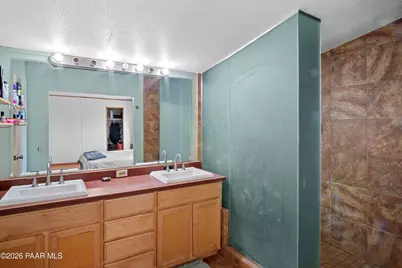 25055 N Naples Street, Paulden, AZ 86334 - Photo 29