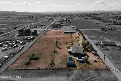 25055 N Naples Street, Paulden, AZ 86334 - Photo 51