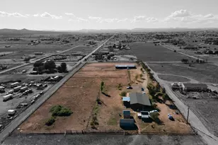 25055 N Naples St, Paulden, AZ 86334 - Photo 51