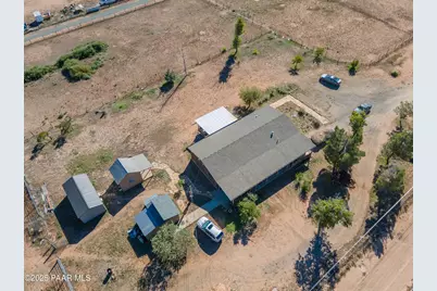 25055 N Naples Street, Paulden, AZ 86334 - Photo 53