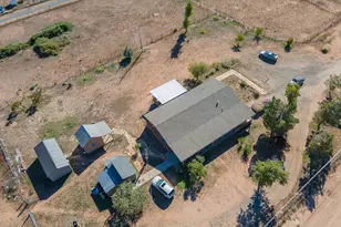 25055 N Naples St, Paulden, AZ 86334 - Photo 53