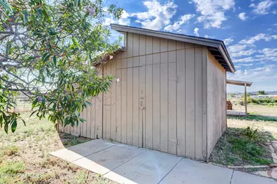25055 N Naples Street, Paulden, AZ 86334 - Photo 35
