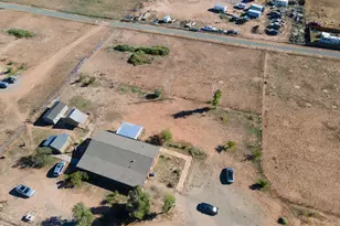 25055 N Naples St, Paulden, AZ 86334 - Photo 55