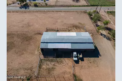 25055 N Naples Street, Paulden, AZ 86334 - Photo 47