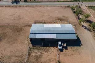 25055 N Naples St, Paulden, AZ 86334 - Photo 47