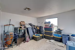 25055 N Naples St, Paulden, AZ 86334 - Photo 29