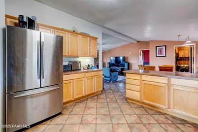 25055 N Naples Street, Paulden, AZ 86334 - Photo 15
