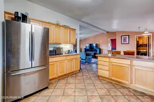 25055 N Naples St, Paulden, AZ 86334 - Photo 15