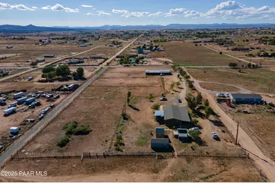 25055 N Naples Street, Paulden, AZ 86334 - Photo 47