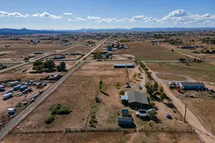25055 N Naples St, Paulden, AZ 86334 - Photo 47