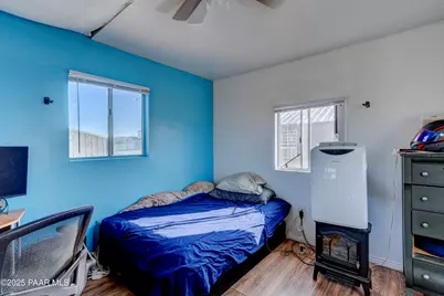 25055 N Naples Street, Paulden, AZ 86334 - Photo 33