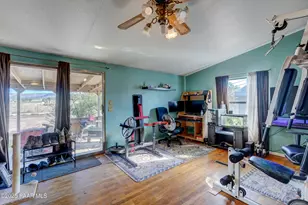 25055 N Naples St, Paulden, AZ 86334 - Photo 25