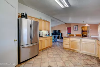 25055 N Naples Street, Paulden, AZ 86334 - Photo 23