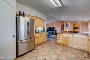 25055 N Naples St, Paulden, AZ 86334 - Photo 23