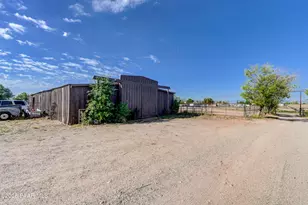 25055 N Naples St, Paulden, AZ 86334 - Photo 7
