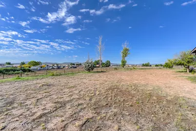 25055 N Naples Street, Paulden, AZ 86334 - Photo 49