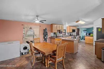 25055 N Naples Street, Paulden, AZ 86334 - Photo 11