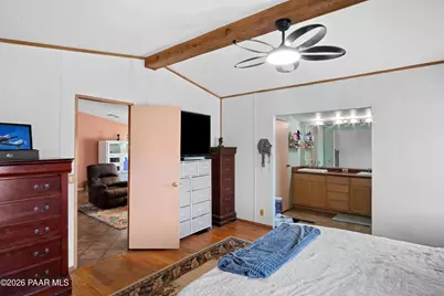 25055 N Naples Street, Paulden, AZ 86334 - Photo 27