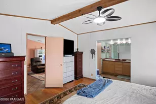 25055 N Naples St, Paulden, AZ 86334 - Photo 27