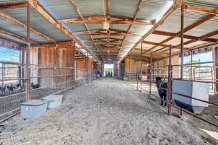 25055 N Naples St, Paulden, AZ 86334 - Photo 9