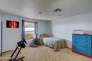 25055 N Naples St, Paulden, AZ 86334 - Photo 27