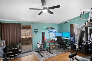 25055 N Naples St, Paulden, AZ 86334 - Photo 21